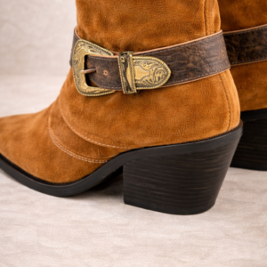 ChatGPT Image 12 mar 2026, 14_01_59