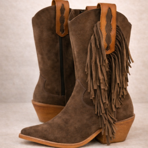 ChatGPT Image 12 mar 2026, 14_12_03