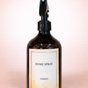 Home Spray Nardo 500 ml – JYM Perfumería Fina