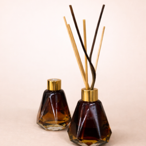 Difusor de Aromas  – JYM Perfumería Fina