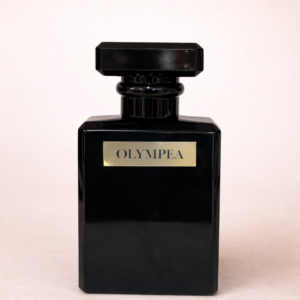 Perfume Olimpea – JYM Perfumería Fina