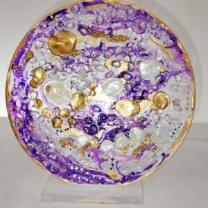CONSTELLARIUMS ANDROMEDA ART STUDIO